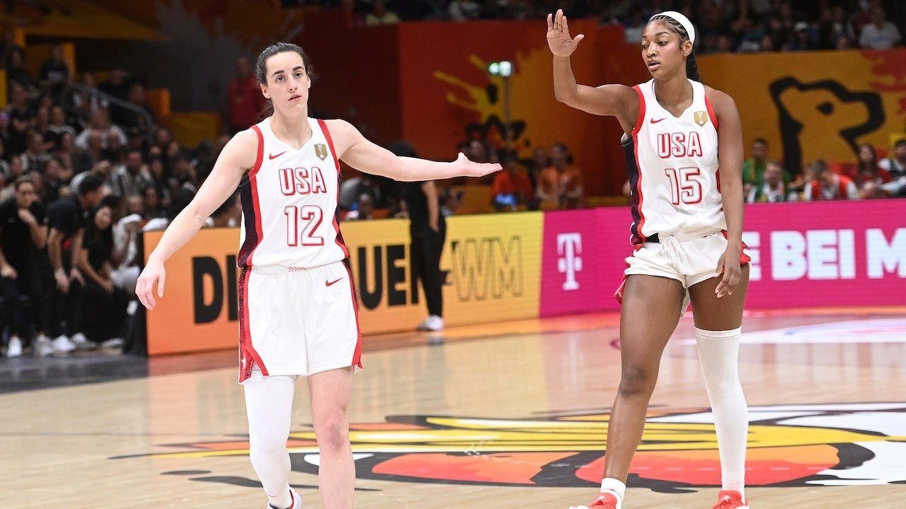 clark-reese-usa.jpg