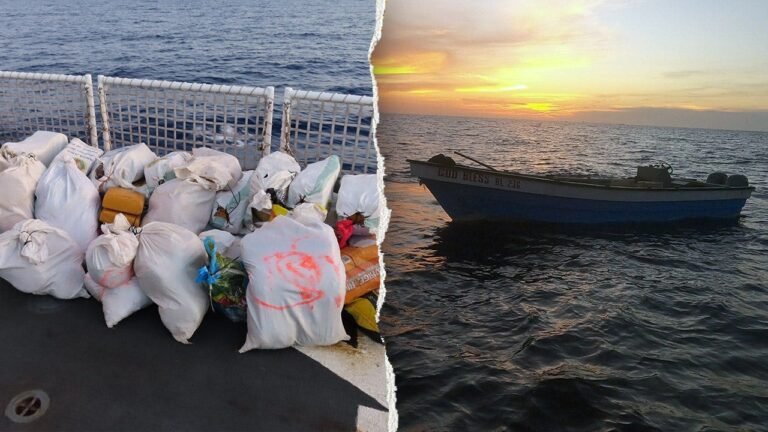 coast-guard-47-bales-marijuana-seizure.jpg