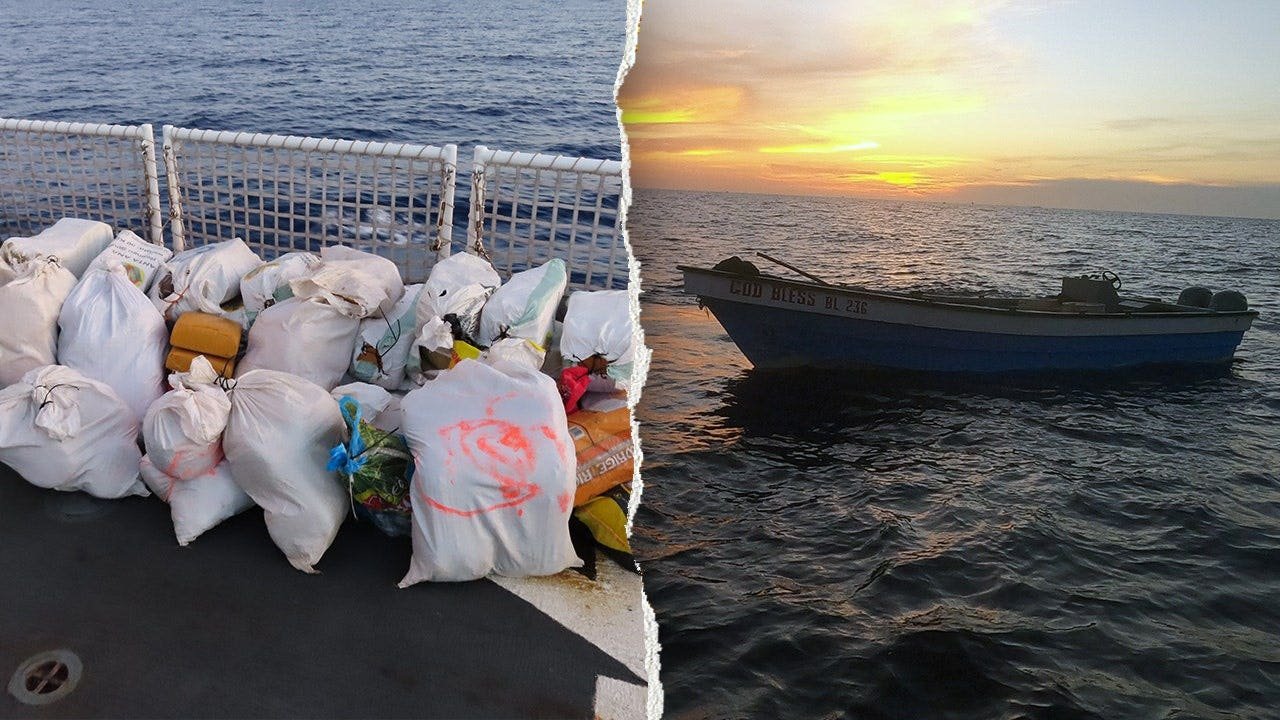 coast-guard-47-bales-marijuana-seizure.jpg