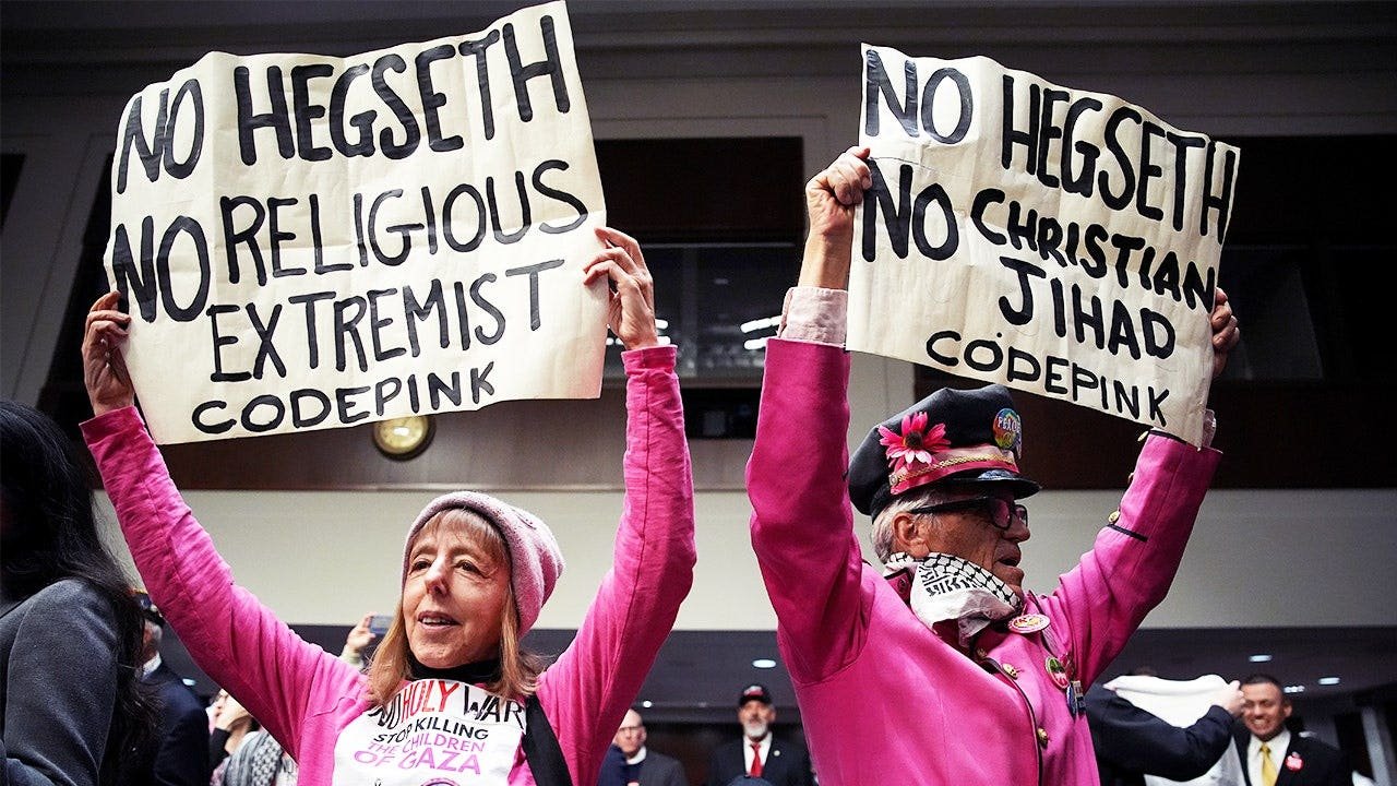 codepink-protesters-pete-hegseth-confirmation-hearing-jan-14-2025.jpg