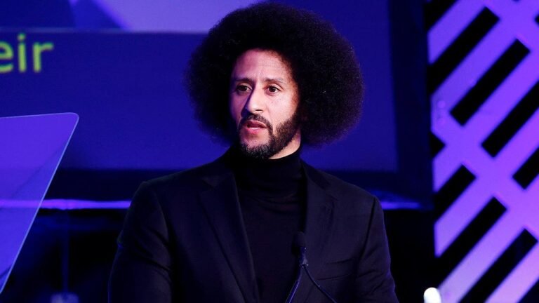 colin-kaepernick-aclu-ralph-ellison-award-fox-news_.jpg
