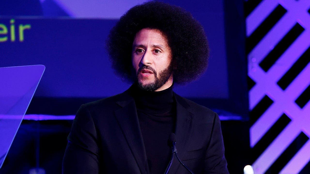 colin-kaepernick-aclu-ralph-ellison-award-fox-news_.jpg
