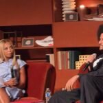colin-kaepernick-jemele-hill-via-Bobby-Burack.jpg