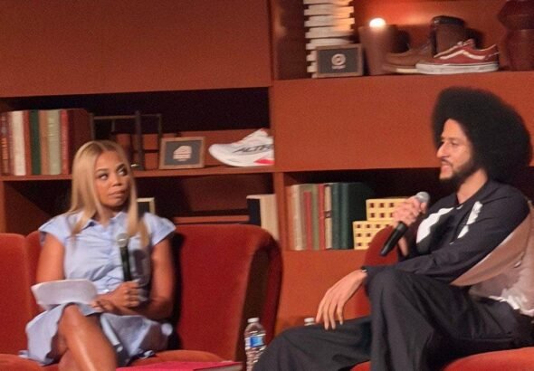 colin-kaepernick-jemele-hill-via-Bobby-Burack.jpg