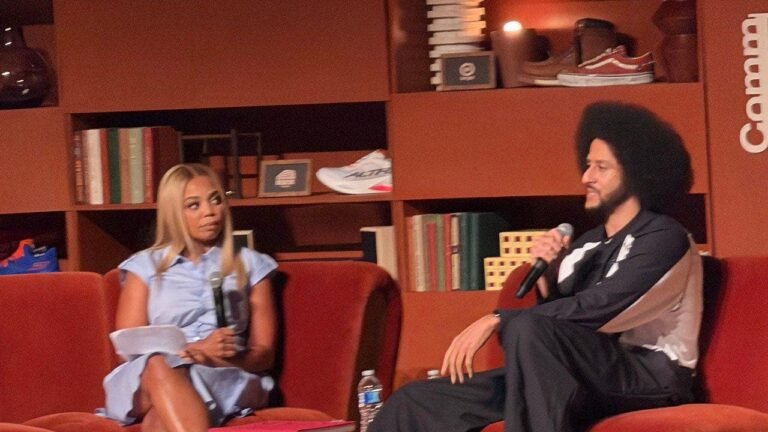colin-kaepernick-jemele-hill-via-Bobby-Burack.jpg
