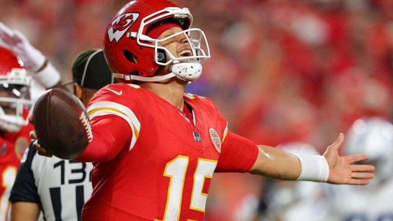 colts-chiefs-sunday-night-football-1_001.jpg