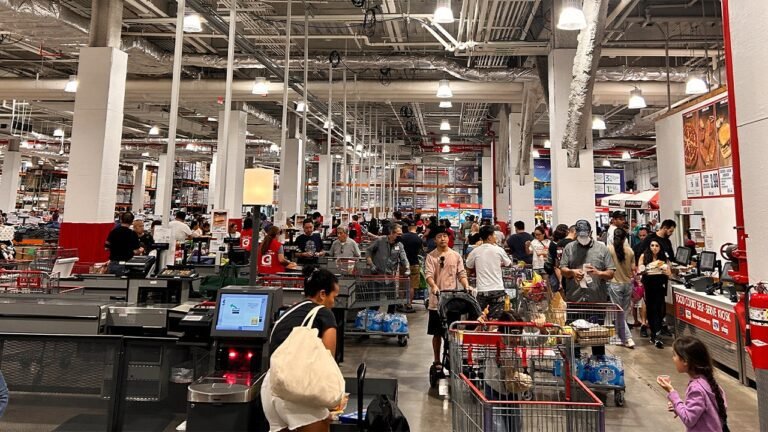 costco-checkout.jpg