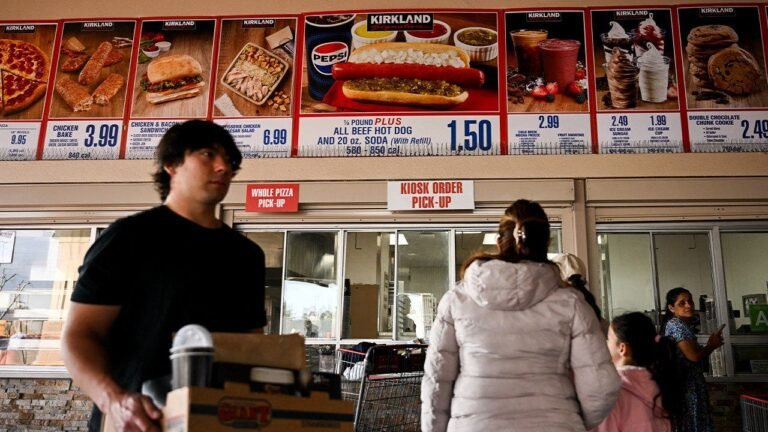 costco_food_court.jpg