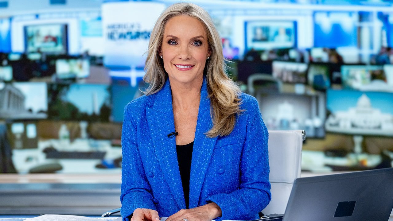 dana-perino-photo-2.jpg