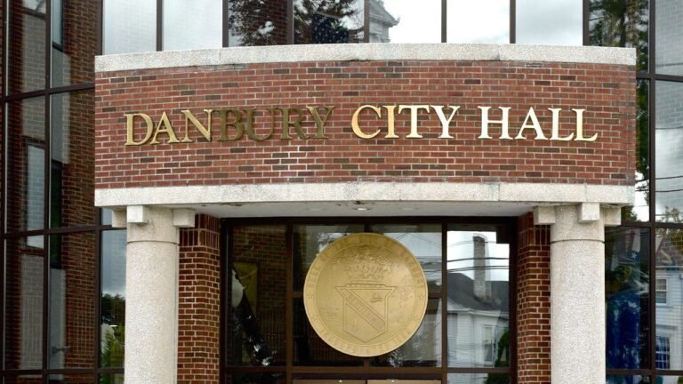danbury-city-hall-exterior.jpg