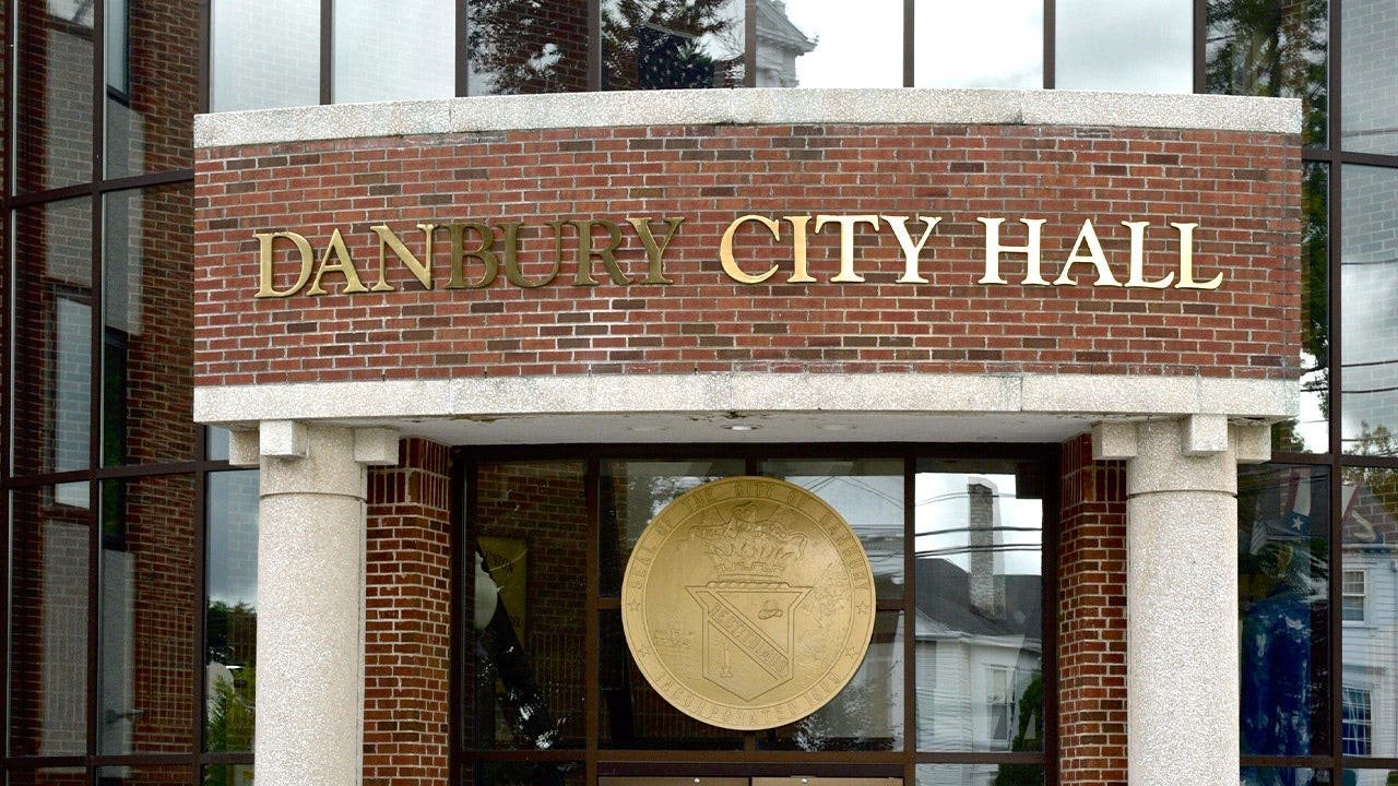 danbury-city-hall-exterior.jpg
