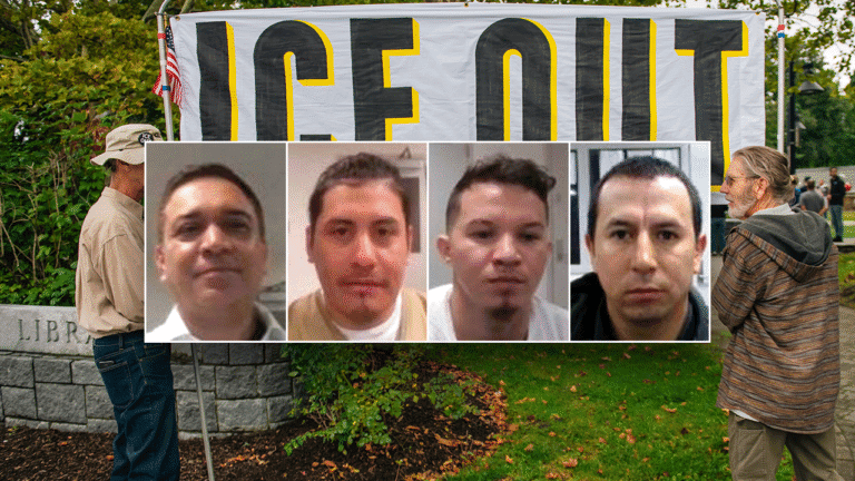 danbury-protesters-mugshots.png