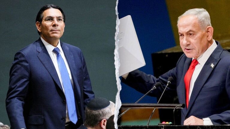 danny-danon-unga-2026-starlink-display.jpg