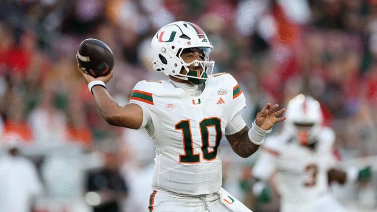 darian-mensah-miami-hurricanes-stanford-cardinal-fox-news_.jpg