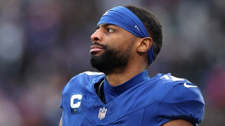 darius-slayton-giants-cowboys-metlife-stadium_001.jpg