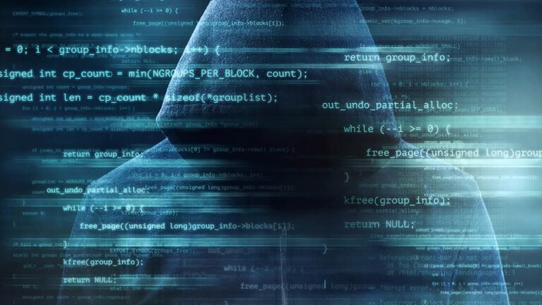 dark-web-scammer-generic.jpg