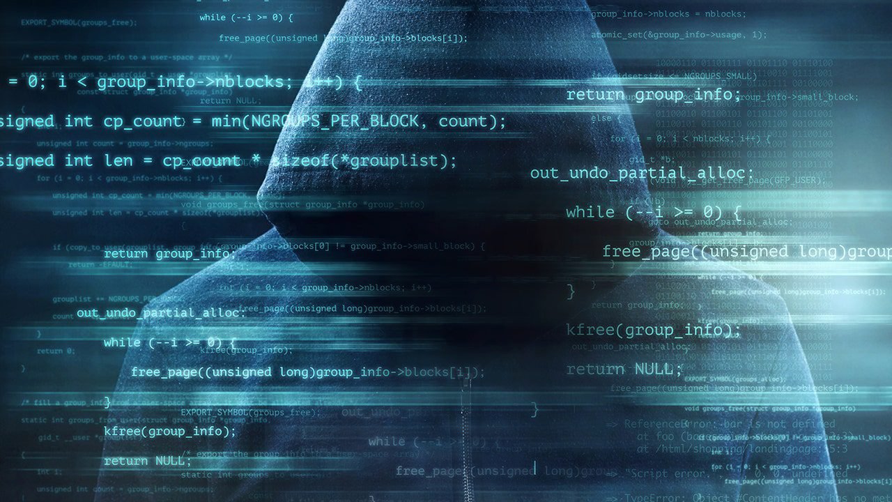 dark-web-scammer-generic.jpg