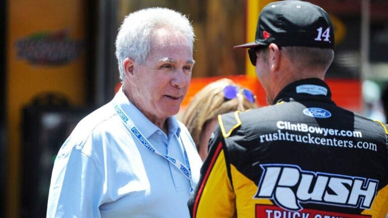 darrell-waltrip-clint-bowyer-sonoma-raceway.jpg