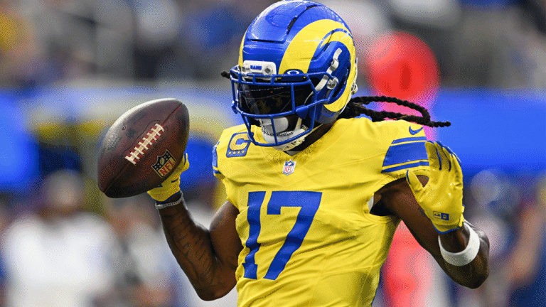 davante-adams.png