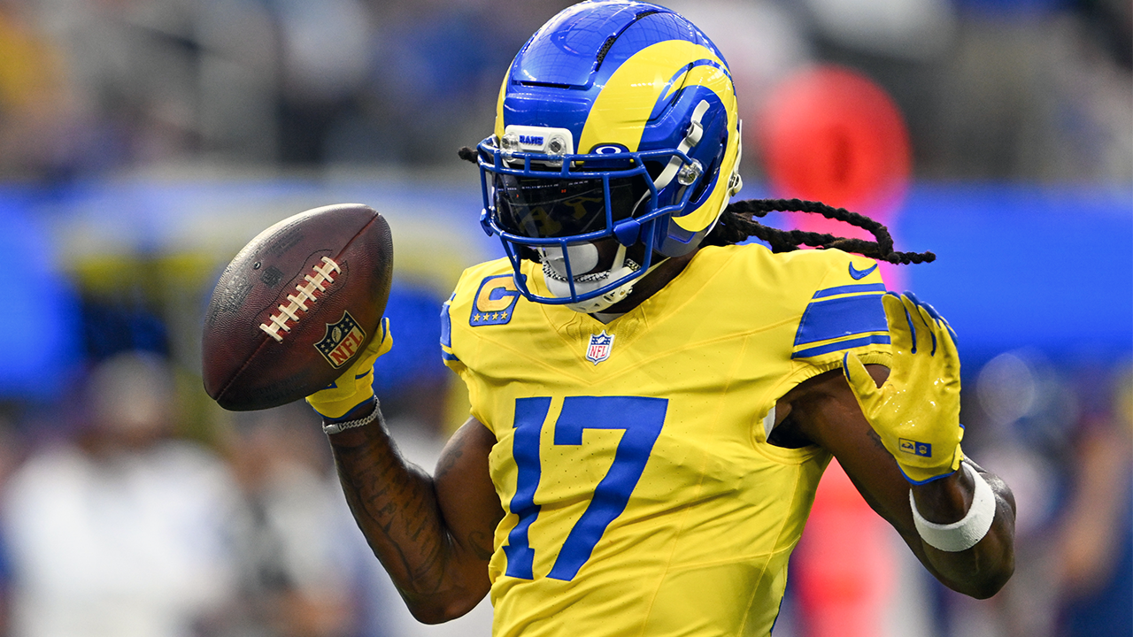 davante-adams.png