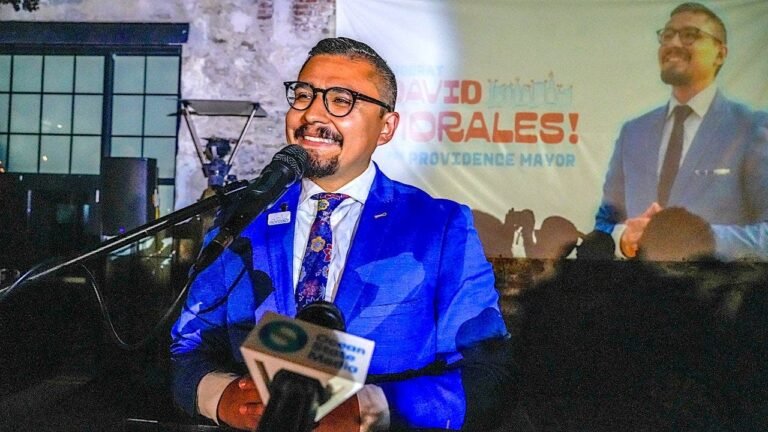 david-morales-acceptance-speech-providence.jpg