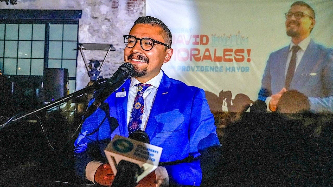 david-morales-acceptance-speech-providence.jpg