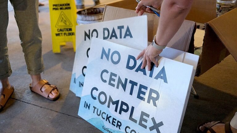 davis-west-virginia-data-center-protest.jpg