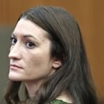 day-3-deliberations-lindsay-clancy.jpg