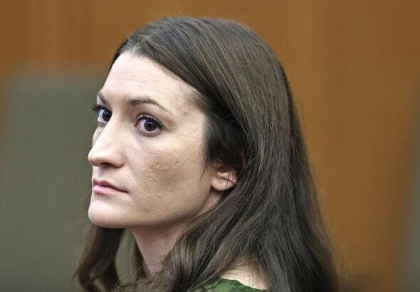 day-3-deliberations-lindsay-clancy.jpg
