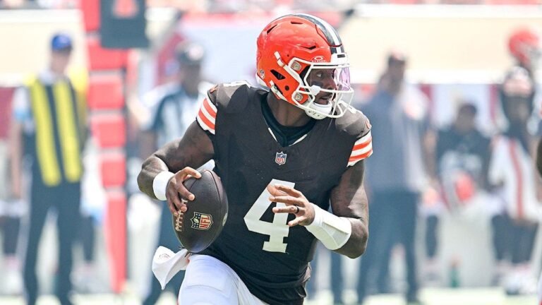 deshaun-watson-passing-tampa-buccaneers.jpg