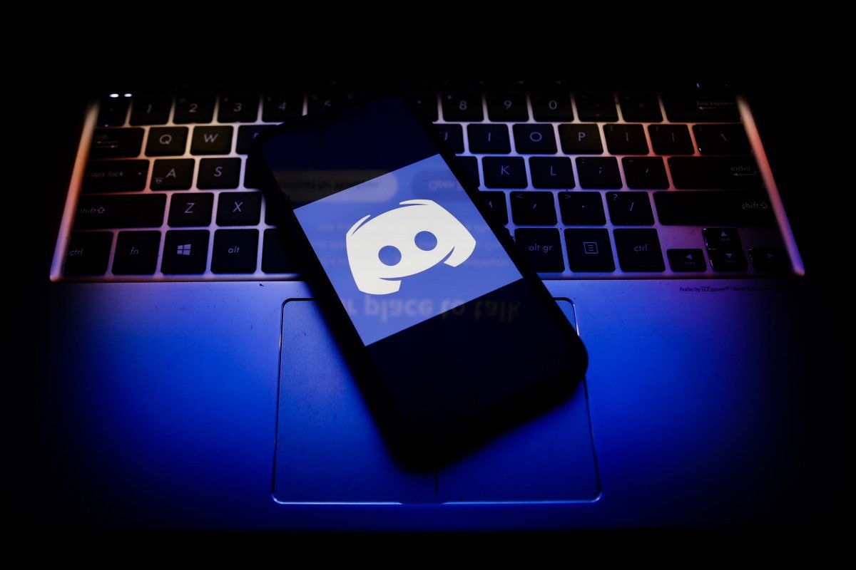 discord-app-logo.jpg
