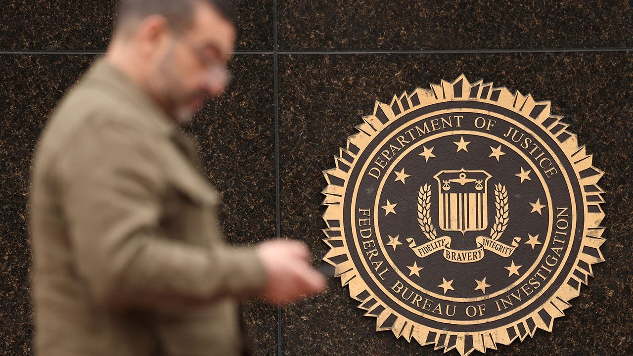 doj.jpg