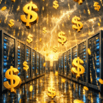 dollar-signs-data-center.png