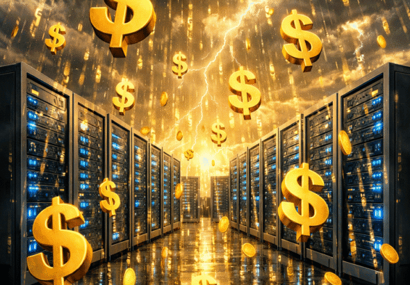 dollar-signs-data-center.png