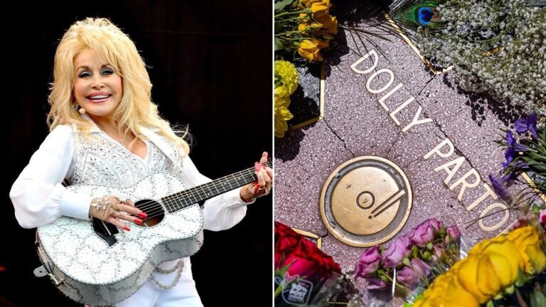 dolly-parton-20.jpg