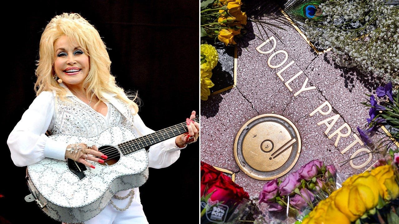 dolly-parton-20.jpg