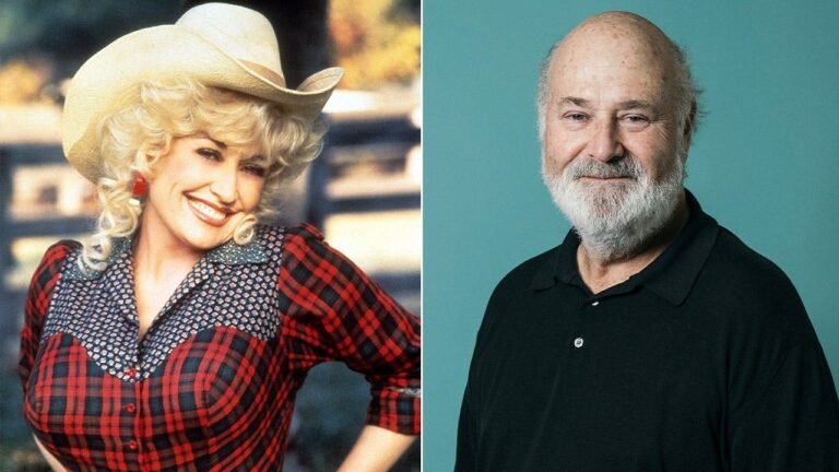 dolly-parton-rob-reiner.jpg