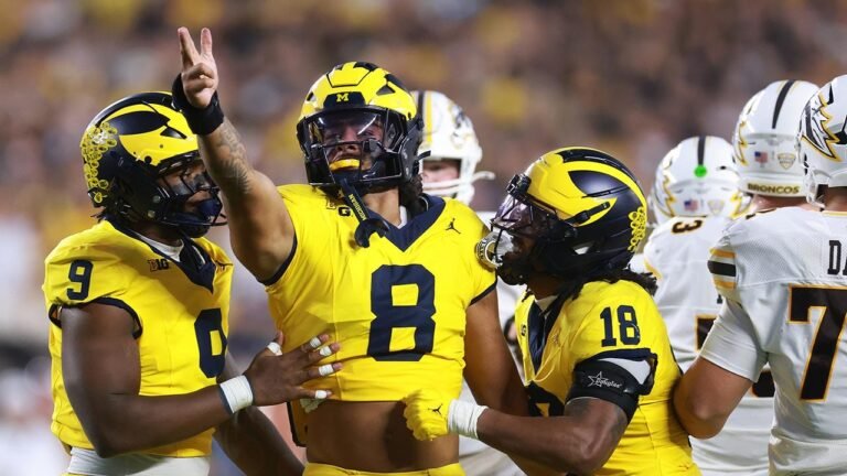 dom-nichols-michigan-football.jpg
