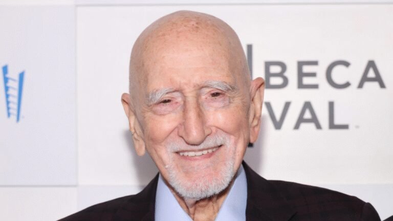 dominic-chianese-sopranos-25th-anniversary-reunion.jpg