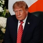 donald-trump-ireland.jpg