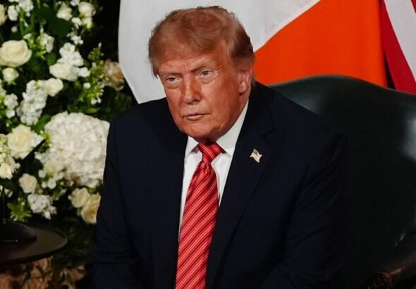 donald-trump-ireland.jpg