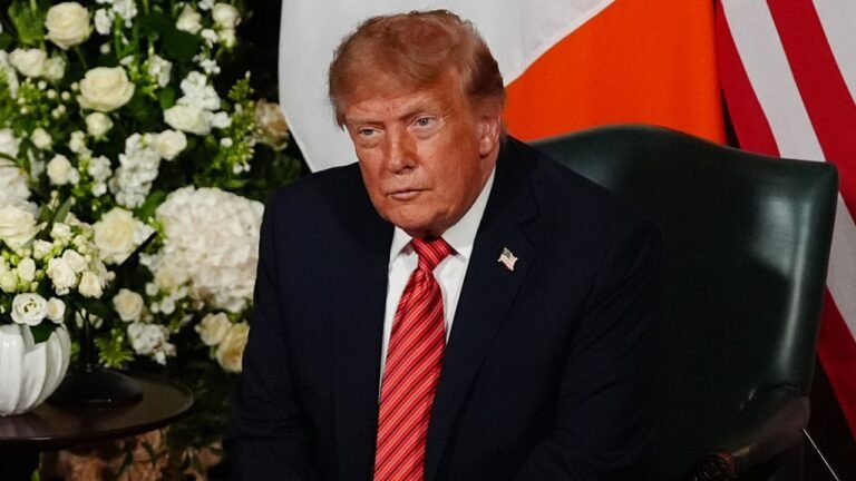 donald-trump-ireland.jpg