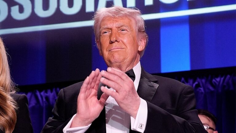 donald-trump-melania-whca-dinner-fox-news-001.jpeg