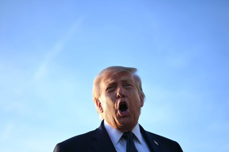 donald-trump-open-mouth.jpg