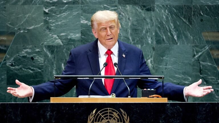 donald-trump-un-general-assembly-speech-2.jpg
