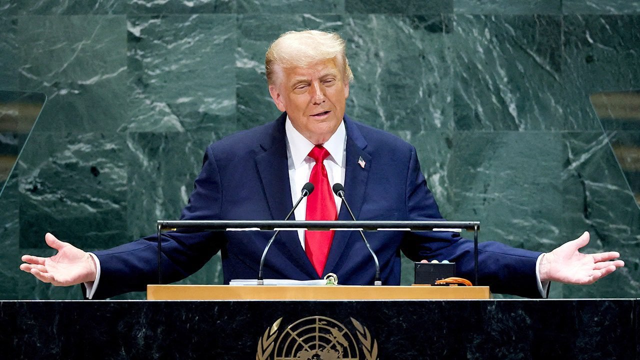 donald-trump-un-general-assembly-speech-2.jpg