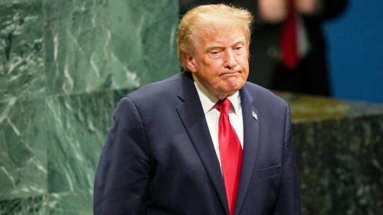 donald-trump-united-nations-general-assembly.jpg