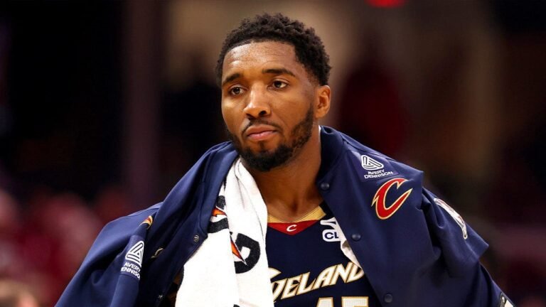 donovan-mitchell.jpg