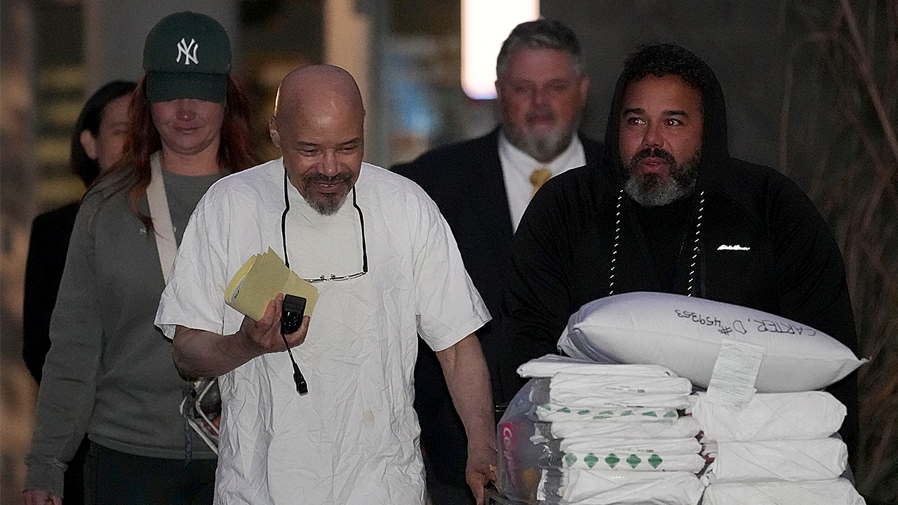 douglas-carter-freed-utah-death-row.png