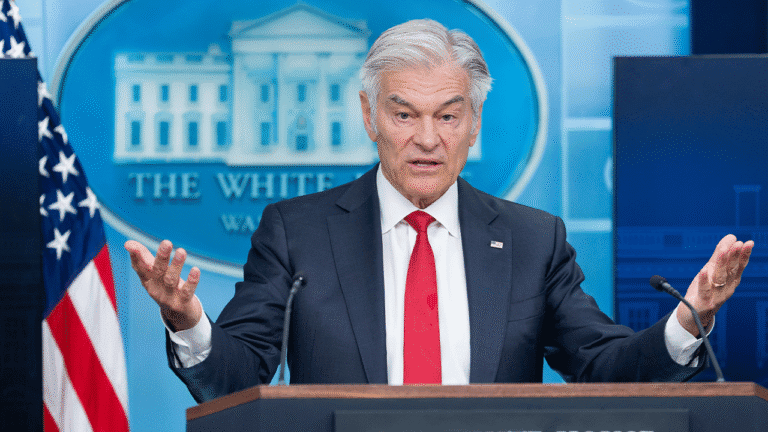dr-oz-white-house.png